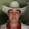 Carter Boyd - @carterboyddd - TikTok