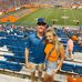 Carter Boyd - Facebook