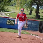 Carter Boyd - @carterboyd08 - Instagram