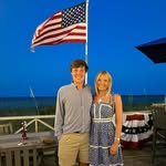 Carter Boyd - @carterboyd10 - Instagram