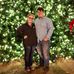 Carter Boyd - Facebook