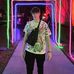 Carter Boyd - Facebook