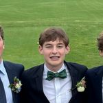 Carter Boyd - @carterboyd460 - Instagram