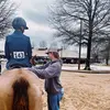 Carter Boyd - @carterboyd03 - TikTok