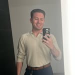 Carter Boyd - @_carterboyd - Instagram