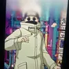 Carter Boyd - @carterboyd143 - TikTok