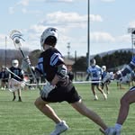 Carter Boyd - @carterboyd3254 - Instagram