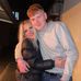 Carter Boyd - Facebook
