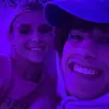 Carter Boyd - @carterboyd38 - TikTok
