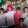 Carter Boyd - @carter.boyd65 - TikTok