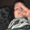 Carter Boyd - @noobiedurp - TikTok