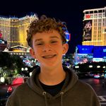 carter.boyd - @carterboyd2010 - Instagram