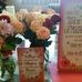 Dr. Carter Boyd , doctor office - Facebook