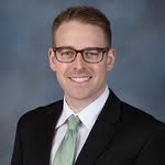 Dr. Carter J. Boyd - @drcarterboyd - Instagram