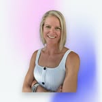 Amy Carter Boyer - @amycboyer - Instagram