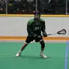 Boyer - @carterboyer17 - TikTok