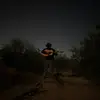 Carter B. - @carterboyer0 - TikTok