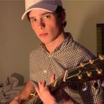 Carter Boyer - Facebook