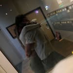 Carter Boyer - @c_boyer_12 - Instagram