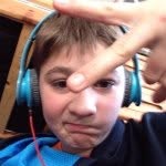 Carter Boyer - @carter_boyer12 - Instagram