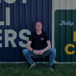 Carter Boyer - @carterboyer_2 - Instagram