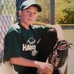 Carter Boyer - @carterboyer - Instagram