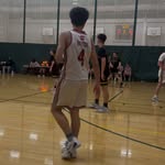 Carter Boyer - @carter.hoops4 - Instagram