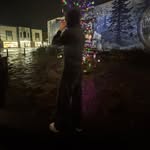 Carter Boyer - @_carterboyer - Instagram