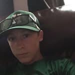 Carter Boyer - @carterboyer80 - Instagram