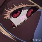 Carter Boyer - @boyercarter38 - Instagram