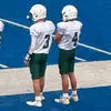 Carter Boyer - @carter.boyer8 - TikTok