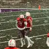 Carter Boyer - @carter.boyer - TikTok