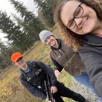 Carter Boyer - Facebook
