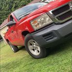Carter Boyer - Facebook