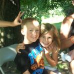 Carter Boyer - Facebook