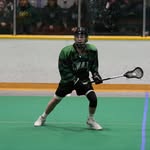 Carter Boyer - @carterboyer17 - Instagram