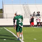 Carter Boyer - @carter332467 - Instagram