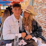 Carter Boyer - Facebook