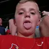 Carter boyer - @thegoat678008 - TikTok
