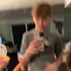 Carter🔥 - @carter.boyer83 - TikTok