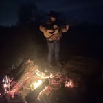 Carter - @carterboyer0_ - Instagram
