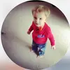 carter.boyer - @carter.boyer1 - TikTok