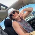 Karter Boyer - Facebook