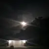 meahmygirl - @carter_boyer1023 - TikTok