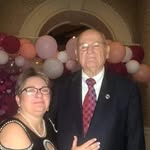 Teresa Boyer-Carter - @boyercarterteresa - Instagram