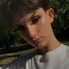carter :) - @carterboyle_ - TikTok