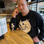 Carter Boyle - Facebook
