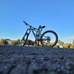 Carter Boyle - Facebook