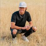 Carter Boyle - Facebook