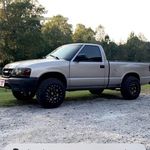 Carter Boyle - @_boyle_carter - Instagram